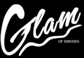 logo glam